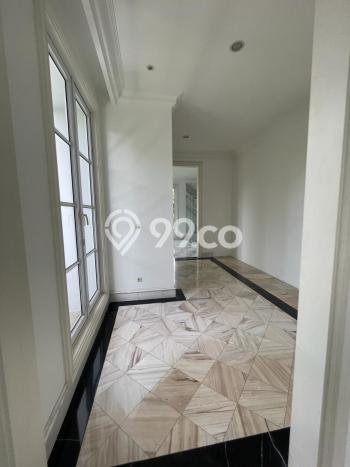 Dijual Rumah Luas Megah Dengan View Eksklusif di Gading Serpong, Tangerang Dijual Rumah Luas Megah Dengan View Eksklusif di Gading Serpong, Tangerang
