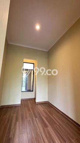 Hunian Elit LB 241m2 Siap Huni Desain Elegan di BSD, Tangerang Hunian Elit LB 241m2 Siap Huni Desain Elegan di BSD, Tangerang
