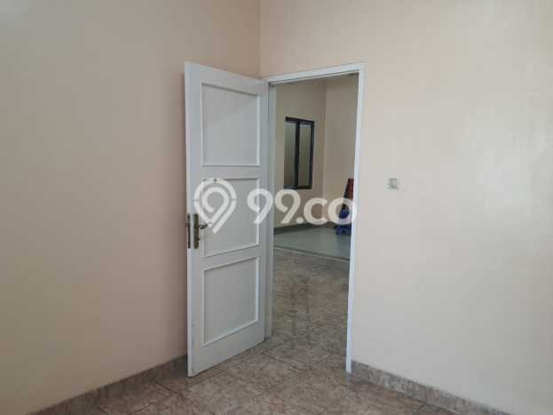 Rumah Luxury Modern Tanpa Renovasi di Gading Serpong Tangerang Rumah Luxury Modern Tanpa Renovasi di Gading Serpong Tangerang