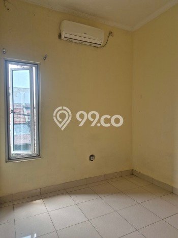 For Sale Hunian Rumah Nyaman 5 KT di Gading Serpong, Tangerang For Sale Hunian Rumah Nyaman 5 KT di Gading Serpong, Tangerang
