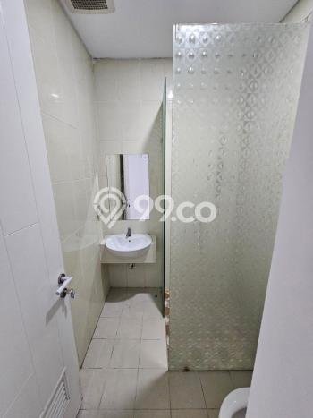 Dijual Hunian Rumah Terawat 4 Kamar di BSD, Tangerang Dijual Hunian Rumah Terawat 4 Kamar di BSD, Tangerang