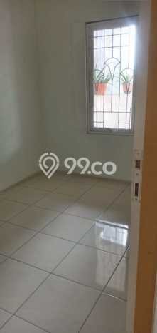 Rumah Modern 2 Kamar LT 72m2 di Gading Serpong Rumah Modern 2 Kamar LT 72m2 di Gading Serpong