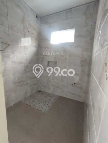 For Sale Rumah 3 Kamar Lokasi Ideal Bagus dan Strategis di Ciputat For Sale Rumah 3 Kamar Lokasi Ideal Bagus dan Strategis di Ciputat