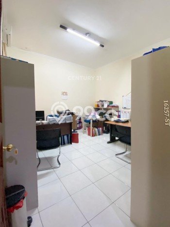 Rumah Luxury Modern Tanpa Renovasi di Bintaro Jakarta Selatan Rumah Luxury Modern Tanpa Renovasi di Bintaro Jakarta Selatan