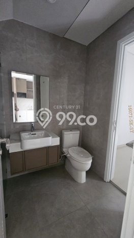 Jarang Ada! Rumah Sewa 4 Kamar Nyaman Siap Huni Sektor 9-Bintaro Jarang Ada! Rumah Sewa 4 Kamar Nyaman Siap Huni Sektor 9-Bintaro