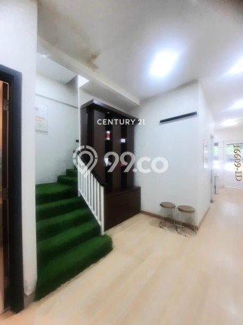 Disewakan Ruko di Kawasan Ramai Sektor 7-Bintaro Luas 150m2 Disewakan Ruko di Kawasan Ramai Sektor 7-Bintaro Luas 150m2