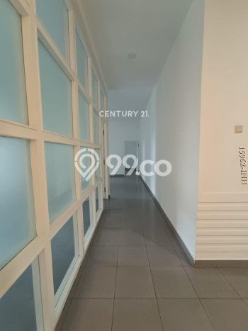 Disewakan Ruko di Kawasan Ramai Sektor 9-Bintaro Luas 300m2 Disewakan Ruko di Kawasan Ramai Sektor 9-Bintaro Luas 300m2