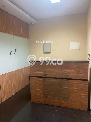 Untuk Dijual! Kantor di Senopati Jakarta Selatan LT 1m2 / LB 129m2 Kawasan Strategis Untuk Dijual! Kantor di Senopati Jakarta Selatan LT 1m2 / LB 129m2 Kawasan Strategis