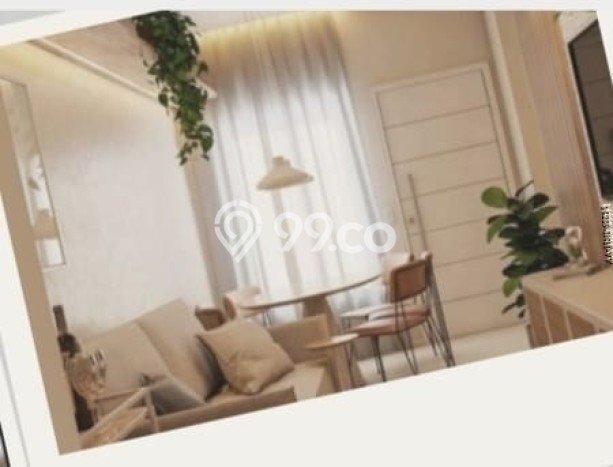 Rumah Bagus area , Tangerang Selatan, LT 78m2m², LB 90m2m² Rumah Bagus area , Tangerang Selatan, LT 78m2m², LB 90m2m²