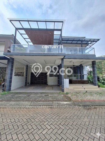 Sewa Rumah Harga Terjangkau di Sektor 7-Bintaro Tangerang Selatan Punya 4 KT Sewa Rumah Harga Terjangkau di Sektor 7-Bintaro Tangerang Selatan Punya 4 KT