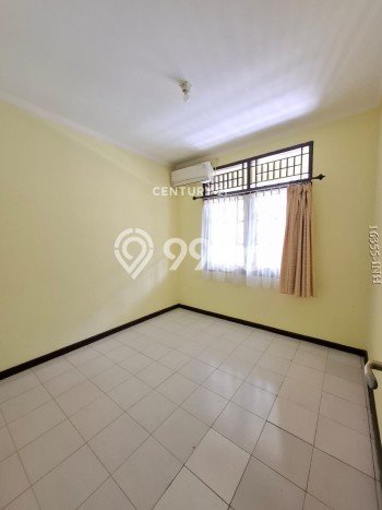 Rumah Sewa Tangerang Selatan LT 120m2 LB 80m2 Area Sektor 9-Bintaro Rumah Sewa Tangerang Selatan LT 120m2 LB 80m2 Area Sektor 9-Bintaro