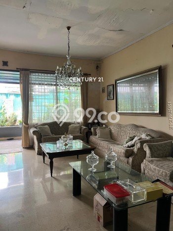 Dijual Rumah Luas Megah Dengan View Eksklusif di Radio Dalam, Jakarta Selatan Dijual Rumah Luas Megah Dengan View Eksklusif di Radio Dalam, Jakarta Selatan