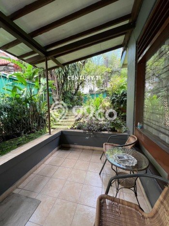 Dijual Rumah Luas Megah Dengan View Eksklusif di Radio Dalam, Jakarta Selatan Dijual Rumah Luas Megah Dengan View Eksklusif di Radio Dalam, Jakarta Selatan