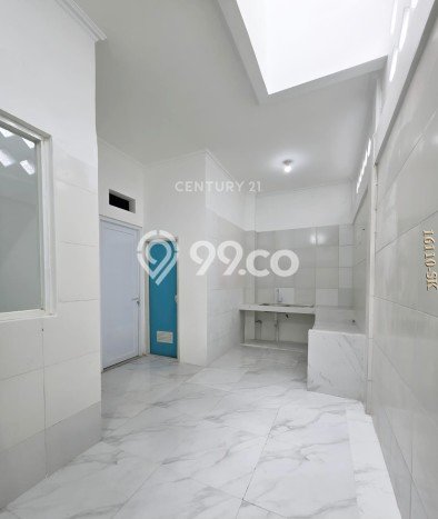 Dijual Hunian Rumah Terawat 4 Kamar di Bintaro, Jakarta Selatan Dijual Hunian Rumah Terawat 4 Kamar di Bintaro, Jakarta Selatan