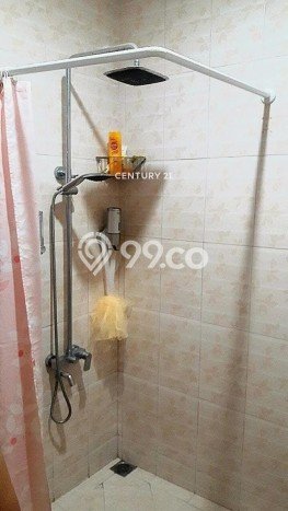 For Sale! Premium House LT 148m2 Desain Elegan di Sektor 9-Bintaro For Sale! Premium House LT 148m2 Desain Elegan di Sektor 9-Bintaro