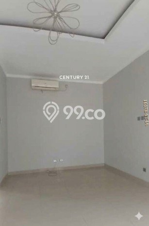 Sewa Rumah Harga Terjangkau di Sektor 7-Bintaro Tangerang Selatan Punya 4 KT Sewa Rumah Harga Terjangkau di Sektor 7-Bintaro Tangerang Selatan Punya 4 KT