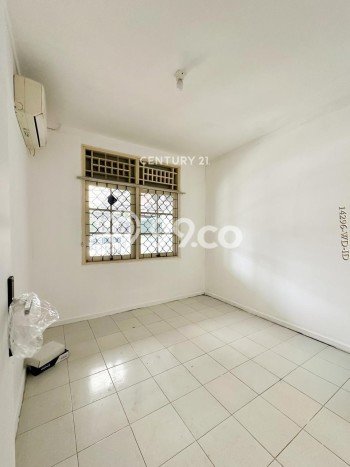 Rumah Minimalis 3 KT di Sektor 9-Bintaro Tangerang Selatan Rumah Minimalis 3 KT di Sektor 9-Bintaro Tangerang Selatan