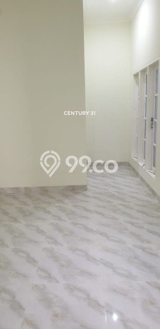 Ready to Use! Luxury House LT 140m2 Desain Modern di Bintaro Ready to Use! Luxury House LT 140m2 Desain Modern di Bintaro