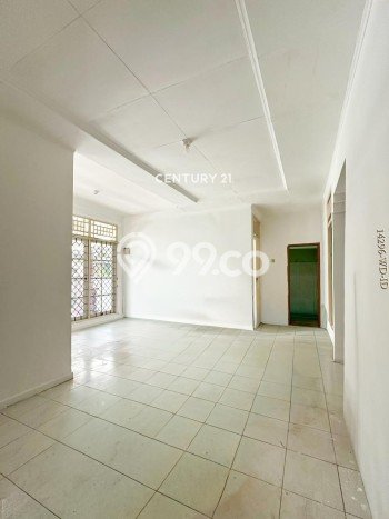 Rumah Minimalis 3 KT di Sektor 9-Bintaro Tangerang Selatan Rumah Minimalis 3 KT di Sektor 9-Bintaro Tangerang Selatan