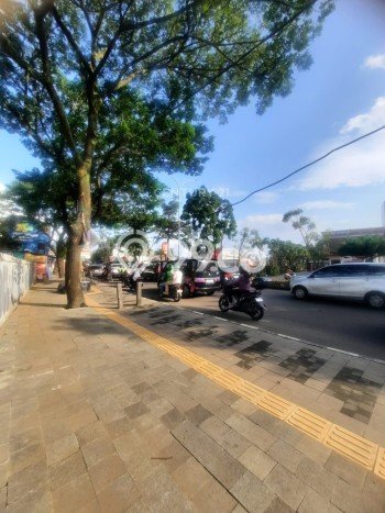 Tanah Investasi Dijual di Tangerang Punya Luas 1923m2 Tanah Investasi Dijual di Tangerang Punya Luas 1923m2