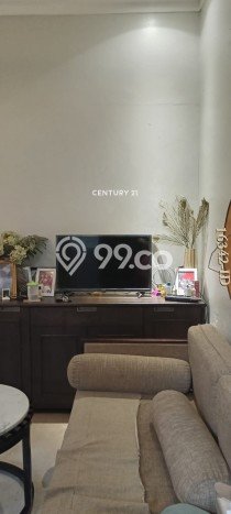 For Sale Rumah 4 Kamar Lokasi Strategis Bagus dan Strategis di Serpong For Sale Rumah 4 Kamar Lokasi Strategis Bagus dan Strategis di Serpong