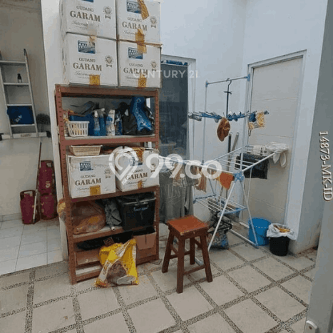 For Sale Rumah 4 Kamar Lokasi Ideal Bagus dan Strategis di Ciputat For Sale Rumah 4 Kamar Lokasi Ideal Bagus dan Strategis di Ciputat