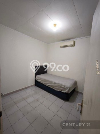 Rumah Kontrakan Tangerang Selatan LT 120m2 LB 85m2 Kawasan Bintaro Rumah Kontrakan Tangerang Selatan LT 120m2 LB 85m2 Kawasan Bintaro