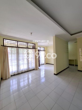 Rumah Sewa Tangerang Selatan LT 120m2 LB 80m2 Area Sektor 9-Bintaro Rumah Sewa Tangerang Selatan LT 120m2 LB 80m2 Area Sektor 9-Bintaro