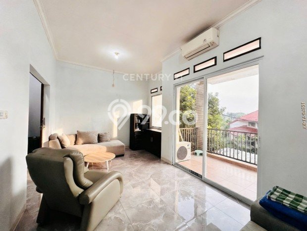 For Sale Rumah 3 Kamar Lokasi Strategis Bagus dan Strategis di Ciputat For Sale Rumah 3 Kamar Lokasi Strategis Bagus dan Strategis di Ciputat