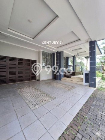Sewa Rumah Harga Terjangkau di Sektor 7-Bintaro Tangerang Selatan Punya 4 KT Sewa Rumah Harga Terjangkau di Sektor 7-Bintaro Tangerang Selatan Punya 4 KT