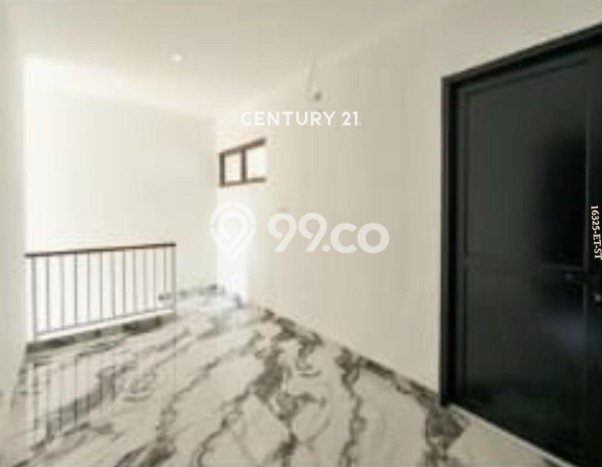 Rumah Luxury Modern Tanpa Renovasi di Sektor 7-Bintaro Tangerang Selatan Rumah Luxury Modern Tanpa Renovasi di Sektor 7-Bintaro Tangerang Selatan