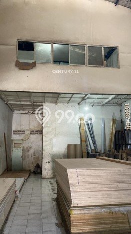 Komersial Bagus Dijual LB 177m2 Lokasi Strategis Jakarta Selatan Area Cocok untuk Berbisnis Komersial Bagus Dijual LB 177m2 Lokasi Strategis Jakarta Selatan Area Cocok untuk Berbisnis