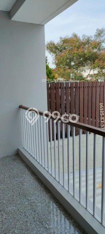 Rumah Luxury Modern Tanpa Renovasi di Sektor 7-Bintaro Tangerang Selatan Rumah Luxury Modern Tanpa Renovasi di Sektor 7-Bintaro Tangerang Selatan