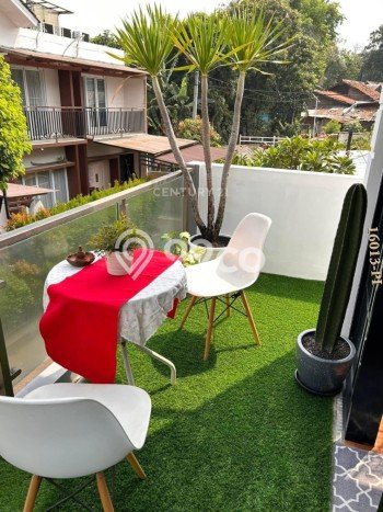 Dijual Rumah Strategis Bagus Punya 4 KT di Ciputat Tangerang Selatan SHM Dijual Rumah Strategis Bagus Punya 4 KT di Ciputat Tangerang Selatan SHM