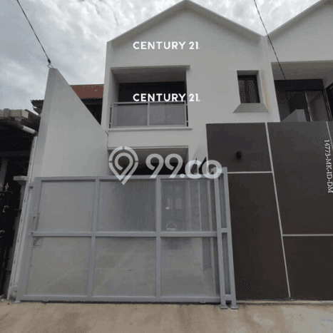 Jual Rumah Minimalis Bagus Punya 3 KT di Ciputat Tangerang Selatan SHM Jual Rumah Minimalis Bagus Punya 3 KT di Ciputat Tangerang Selatan SHM