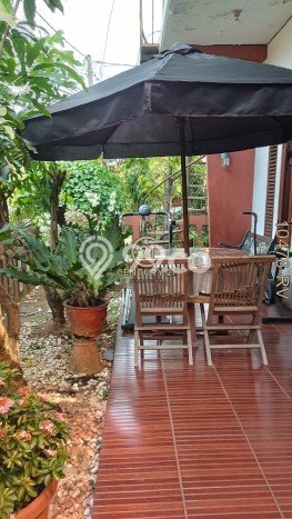 Jual Rumah Strategis Bagus Punya 4 KT di Ciledug Tangerang SHM Jual Rumah Strategis Bagus Punya 4 KT di Ciledug Tangerang SHM