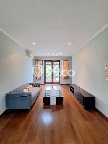 Disewakan Cepat Rumah Kondisi Baik di Kawasan Cilandak, Jakarta Selatan Disewakan Cepat Rumah Kondisi Baik di Kawasan Cilandak, Jakarta Selatan
