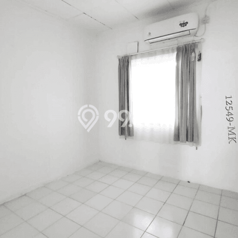 For Sale! Luxury House LT 288m2 Desain Modern di Bintaro For Sale! Luxury House LT 288m2 Desain Modern di Bintaro