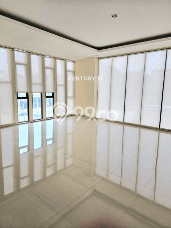 Kantor Bagus Dijual di Bintaro Tangerang Selatan Strategis Cocok untuk Kembangkan Bisnis Kantor Bagus Dijual di Bintaro Tangerang Selatan Strategis Cocok untuk Kembangkan Bisnis