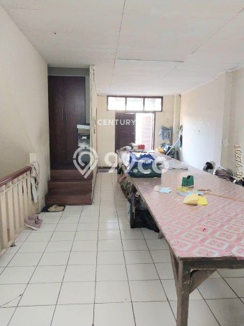 Paling Dicari! Ruko Dijual di Lebak Bulus Harga Kompetitif Paling Dicari! Ruko Dijual di Lebak Bulus Harga Kompetitif
