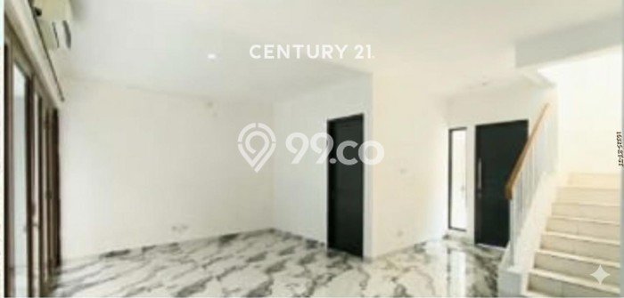 Rumah Luxury Modern Tanpa Renovasi di Sektor 7-Bintaro Tangerang Selatan Rumah Luxury Modern Tanpa Renovasi di Sektor 7-Bintaro Tangerang Selatan
