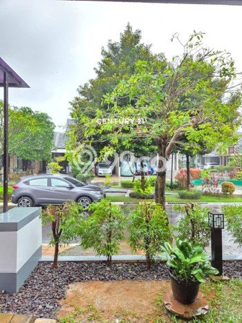 Rumah Modern Minimalis 3 KT Bisa Langsung Pindah di Serpong Utara Rumah Modern Minimalis 3 KT Bisa Langsung Pindah di Serpong Utara