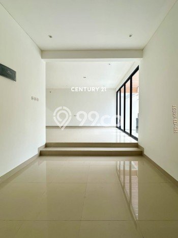 Jual Rumah Mewah Elegan Dengan View Cantik di Sektor 9-Bintaro, Tangerang Selatan Jual Rumah Mewah Elegan Dengan View Cantik di Sektor 9-Bintaro, Tangerang Selatan