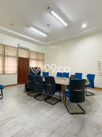 Rumah Luxury Modern Tanpa Renovasi di Bintaro Jakarta Selatan Rumah Luxury Modern Tanpa Renovasi di Bintaro Jakarta Selatan