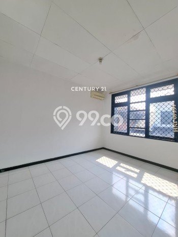 Sewa Rumah Murah di Sektor 9-Bintaro Tangerang Selatan Punya 3 KT Sewa Rumah Murah di Sektor 9-Bintaro Tangerang Selatan Punya 3 KT