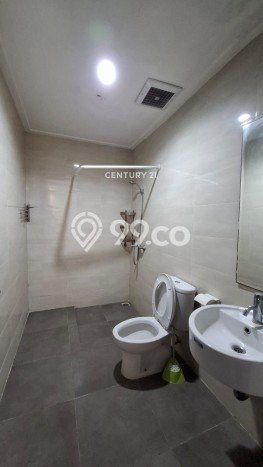 Disewakan Rumah Murah di Sektor 9-Bintaro Tangerang Selatan dengan 4 KT Disewakan Rumah Murah di Sektor 9-Bintaro Tangerang Selatan dengan 4 KT