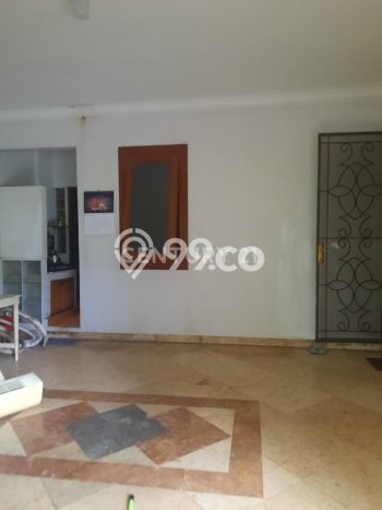 Dijual Hunian Mewah dengan Fasilitas Sekitar Komplit di Pesanggrahan, Jakarta Selatan Dijual Hunian Mewah dengan Fasilitas Sekitar Komplit di Pesanggrahan, Jakarta Selatan