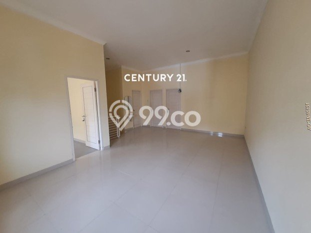 Dijual Rumah 3 Kamar Lokasi Ideal Bagus dan Strategis di Jagakarsa Dijual Rumah 3 Kamar Lokasi Ideal Bagus dan Strategis di Jagakarsa