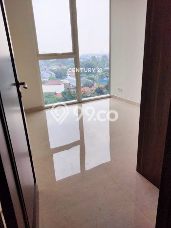 Dijual Apartemen Eksklusif 3 Bedroom di Jakarta Selatan Dekat ke Fasilitas Publik Dijual Apartemen Eksklusif 3 Bedroom di Jakarta Selatan Dekat ke Fasilitas Publik