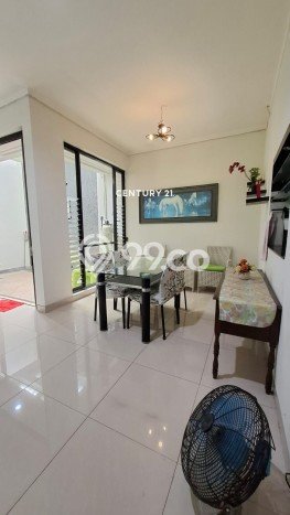 Disewakan Rumah Murah di Sektor 9-Bintaro Tangerang Selatan dengan 4 KT Disewakan Rumah Murah di Sektor 9-Bintaro Tangerang Selatan dengan 4 KT